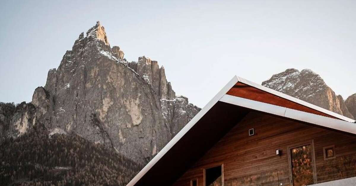 Een foto van La Paula Appartementen & Suites