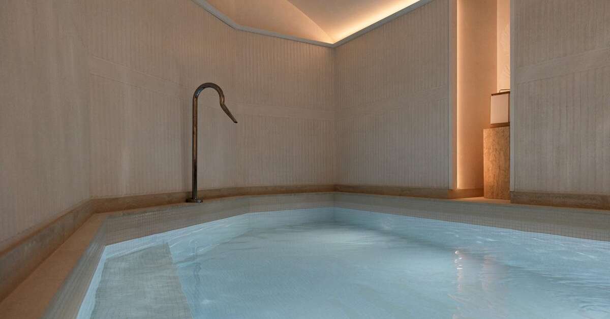 Een foto van Hotel Hana