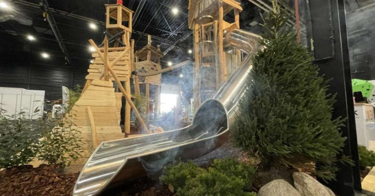 Een foto van Camping de Kleine Wielen