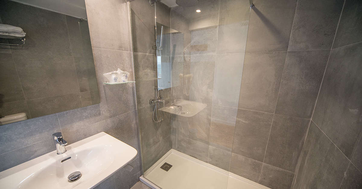 Een foto van Hotel Principe Wellness & Spa