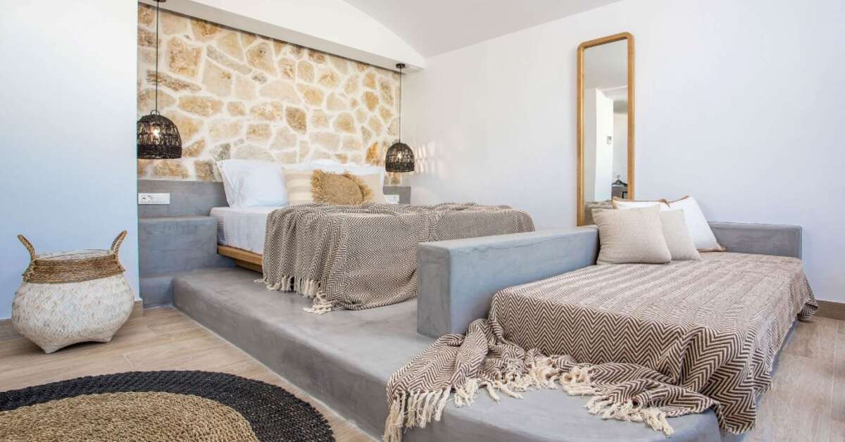 Ein Foto Casa Cabana Boutique Hotel & Spa
