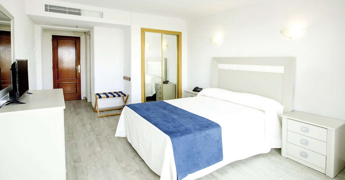 Ein Foto Hotel Foners