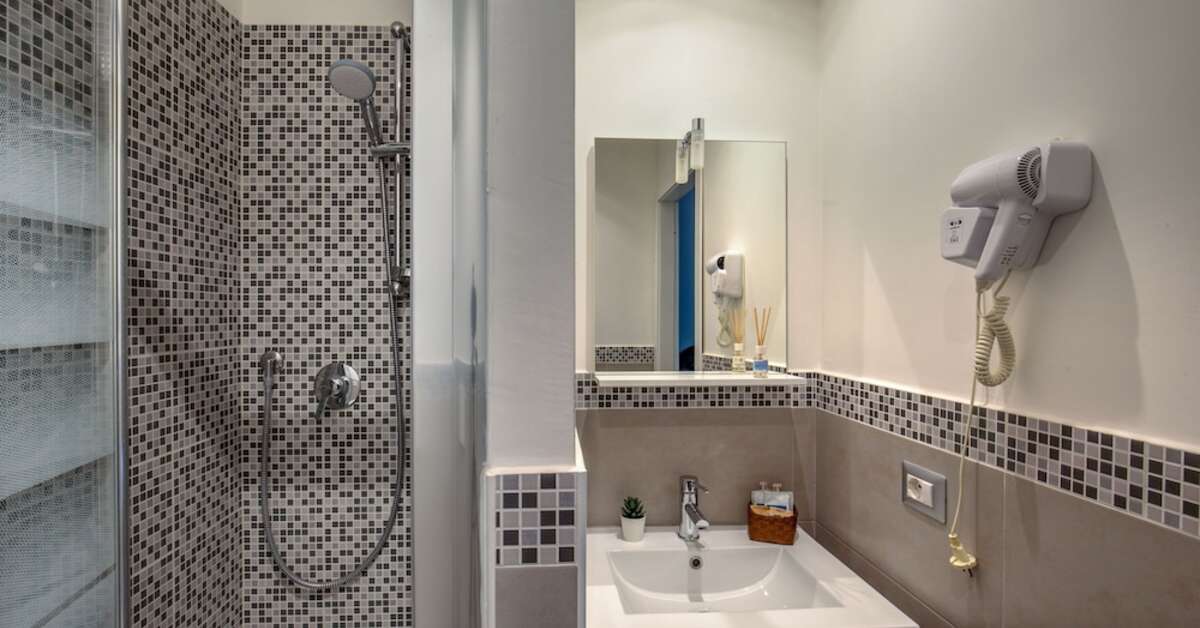 Een foto van Prima Guest House Collection