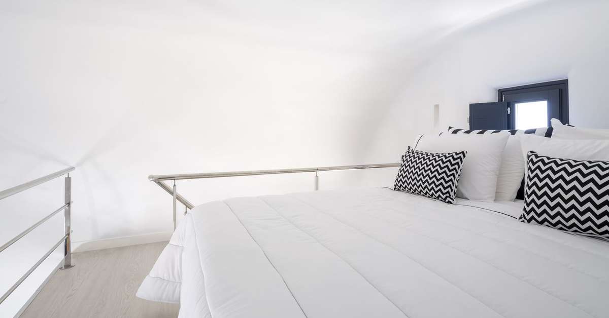 Een foto van Elea Resort