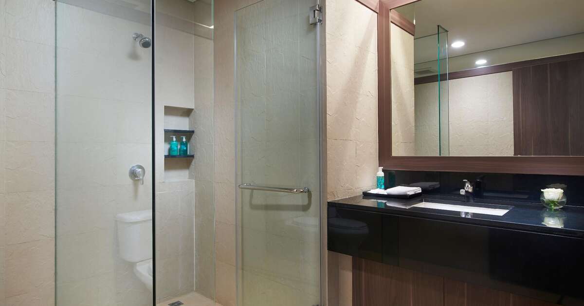 Een foto van Shama Sukhumvit Serviced Appartement
