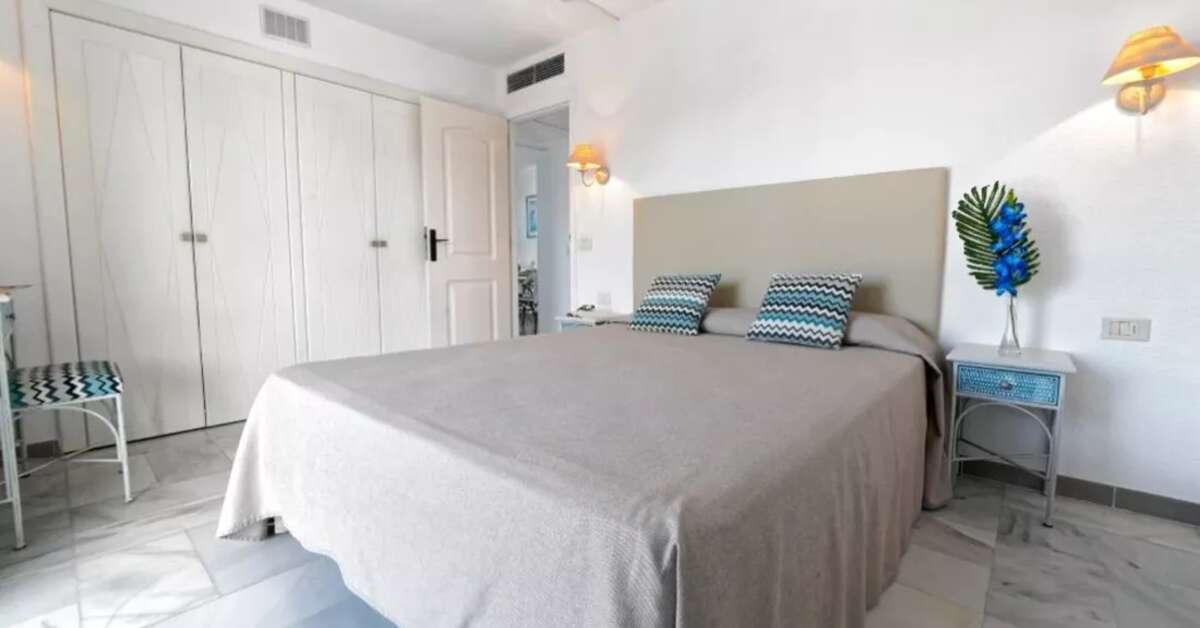 Een foto van Ona Palm Beach