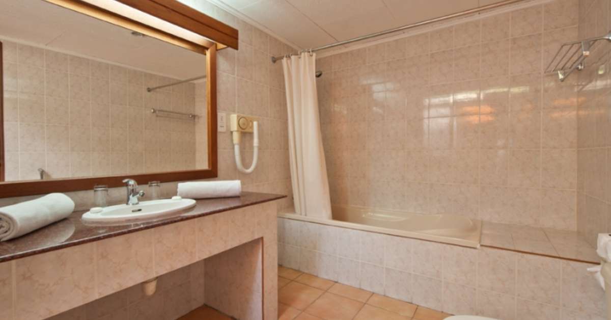 Een foto van Eriyadu Island Resort