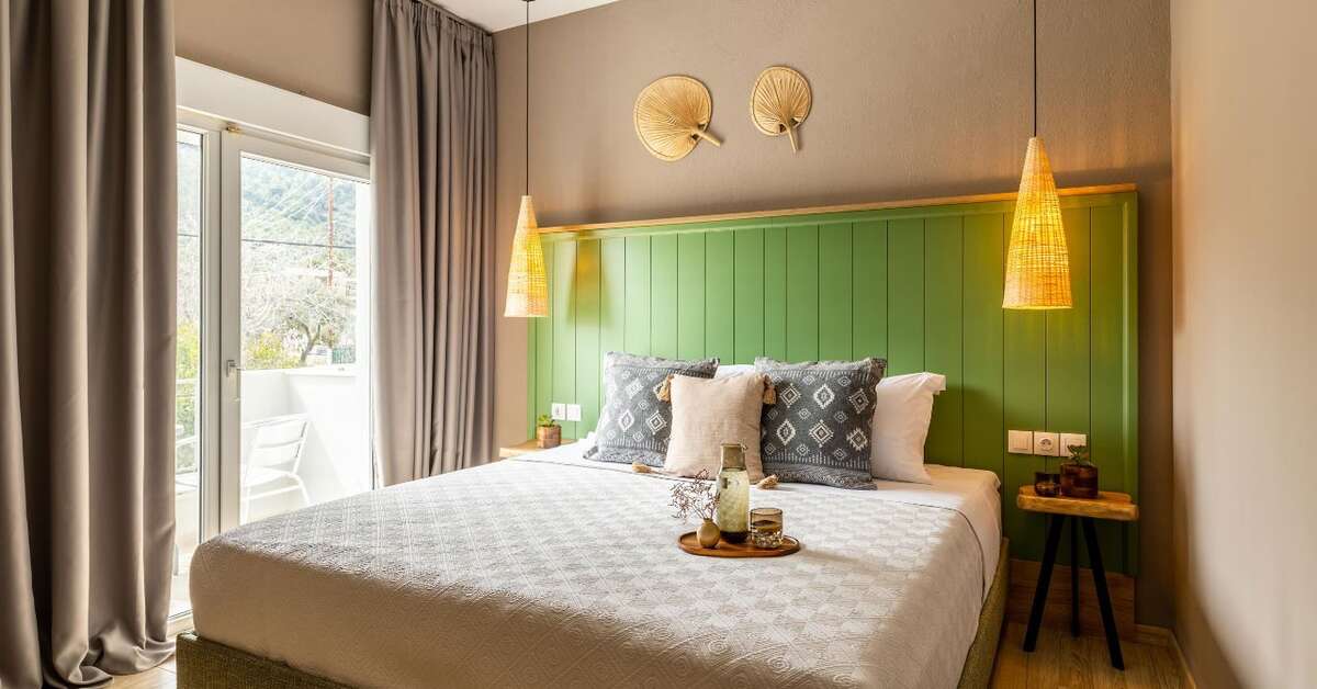 Een foto van Thalassa Collection