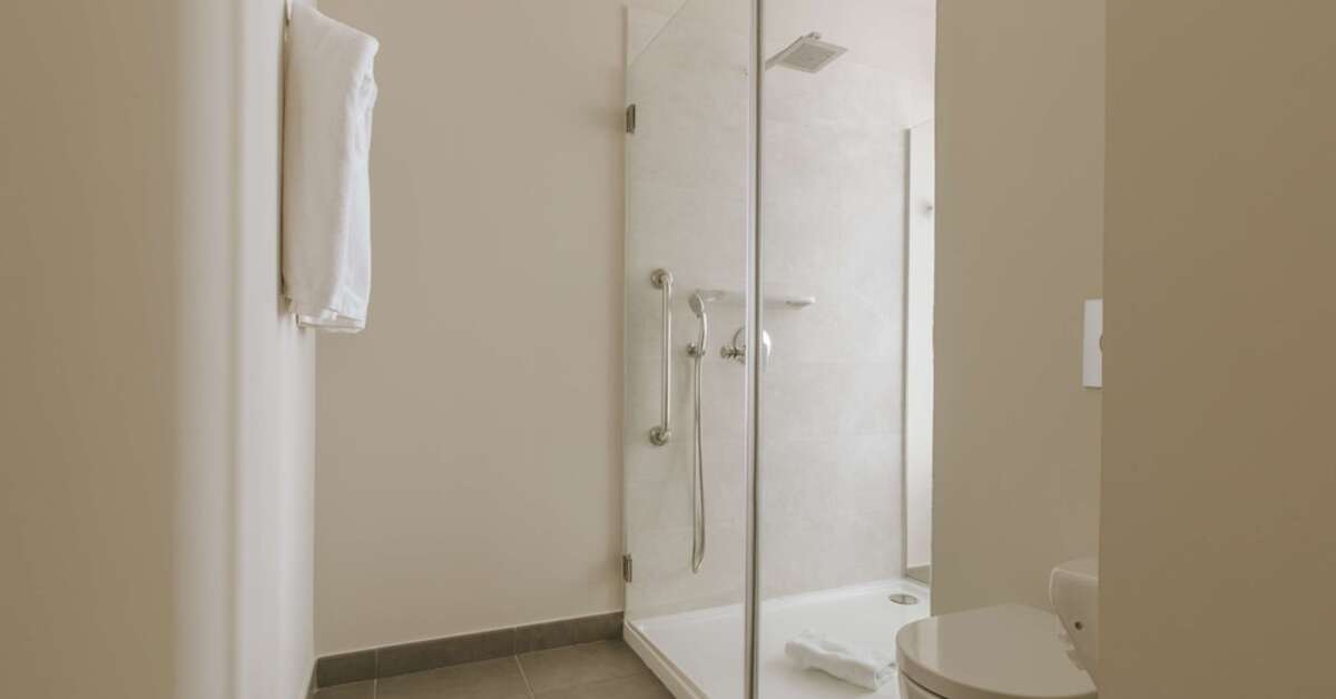 Een foto van Higueron Hotel Malaga