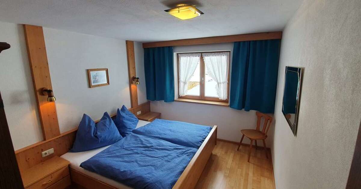Een foto van Appartementen Via Claudia