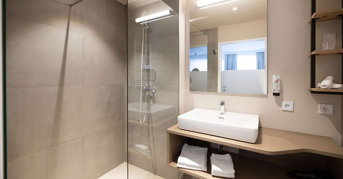 Een foto van Alprima Aparthotel Hinterstoder