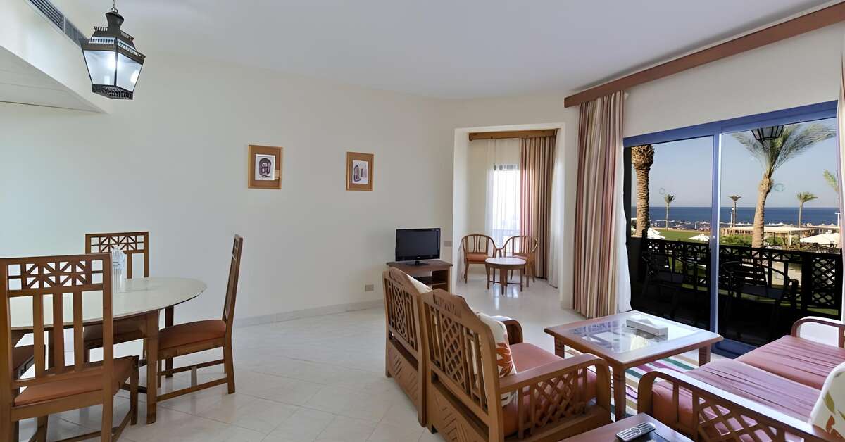 Ein Foto Amphoras Beach