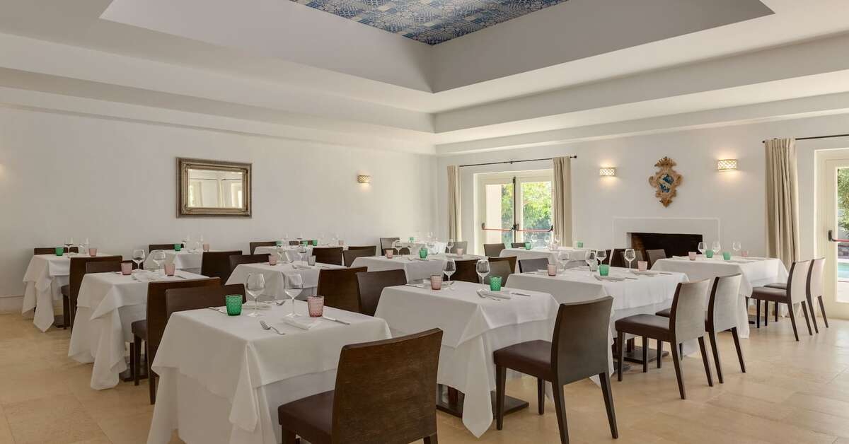 Ein Foto Dolce by Wyndham Siracusa I Monasteri Golf & Spa