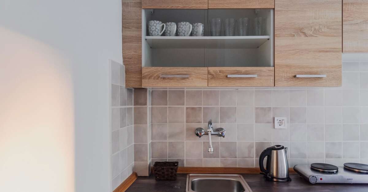 Een foto van Kamelia Appartementen