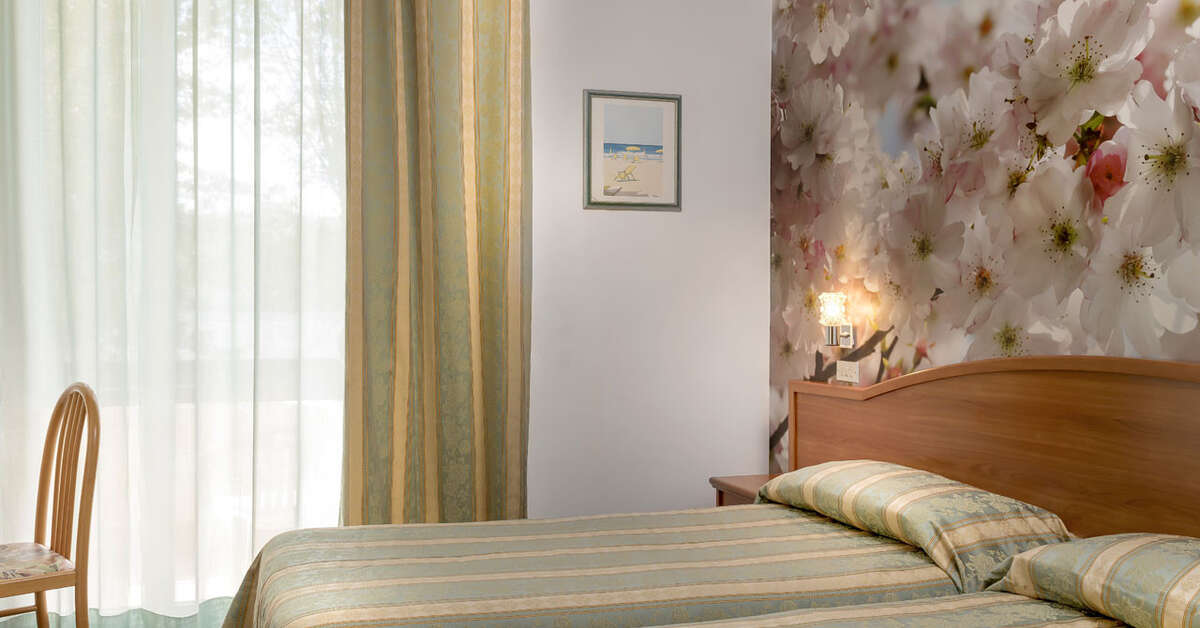 Een foto van Hotel Apollo