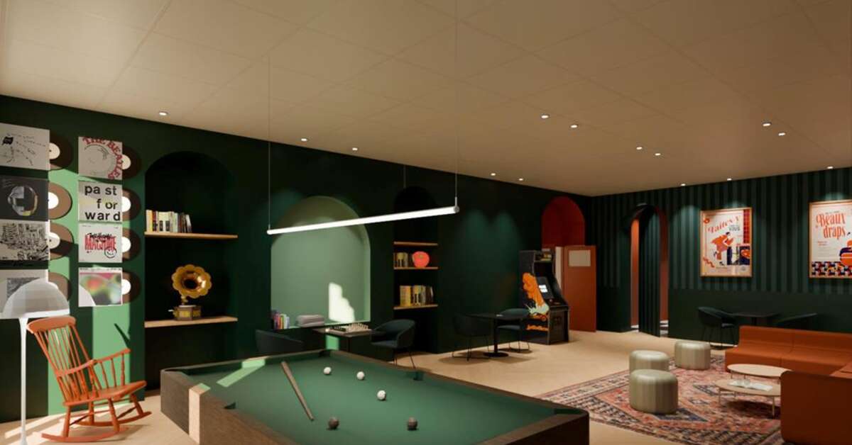 Een foto van B&B Home Brides-les-Bains Les 3 Vallees
