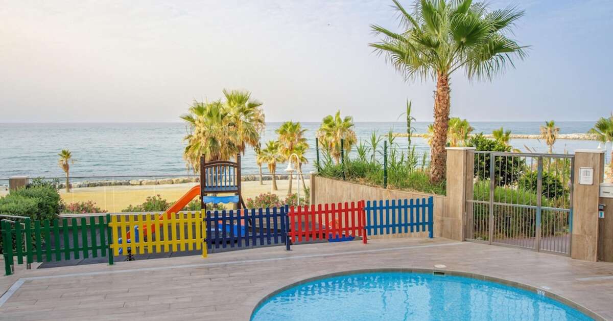 Ein Foto Best Benalmadena