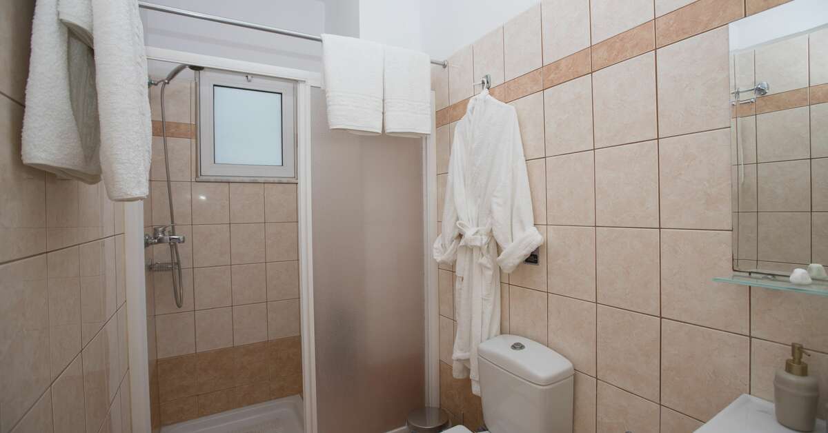 Een foto van Tsambikos Appartementen