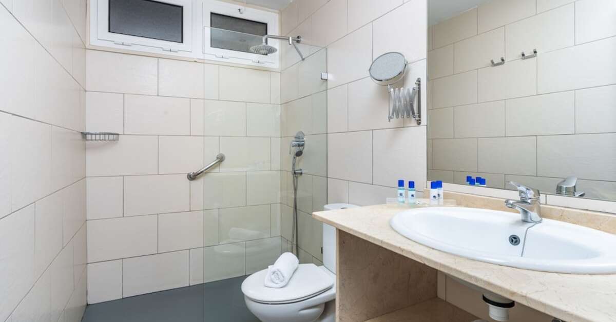 Een foto van Colon Playa Appartementen
