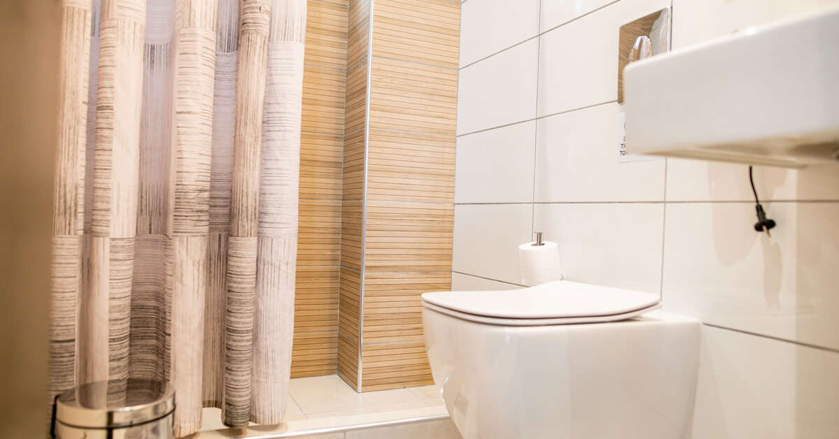 Een foto van Olympia Appartementen