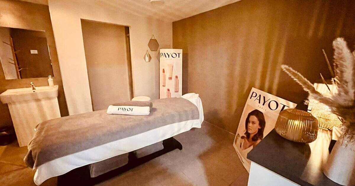Een foto van Residence Prestige Odalys l'Eclose