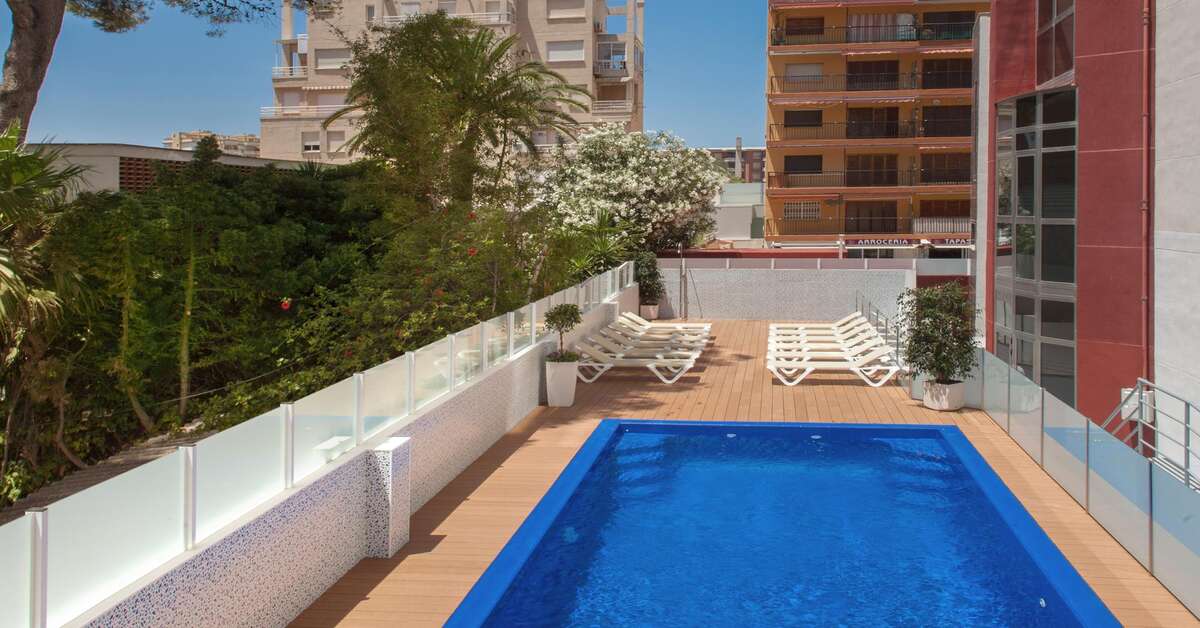 Een foto van RH Gijon