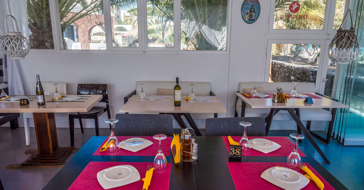 Een foto van Kings Suites