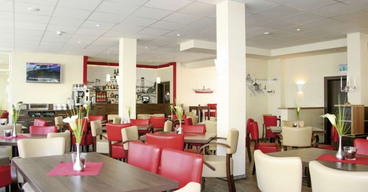 Een foto van Hotel Home