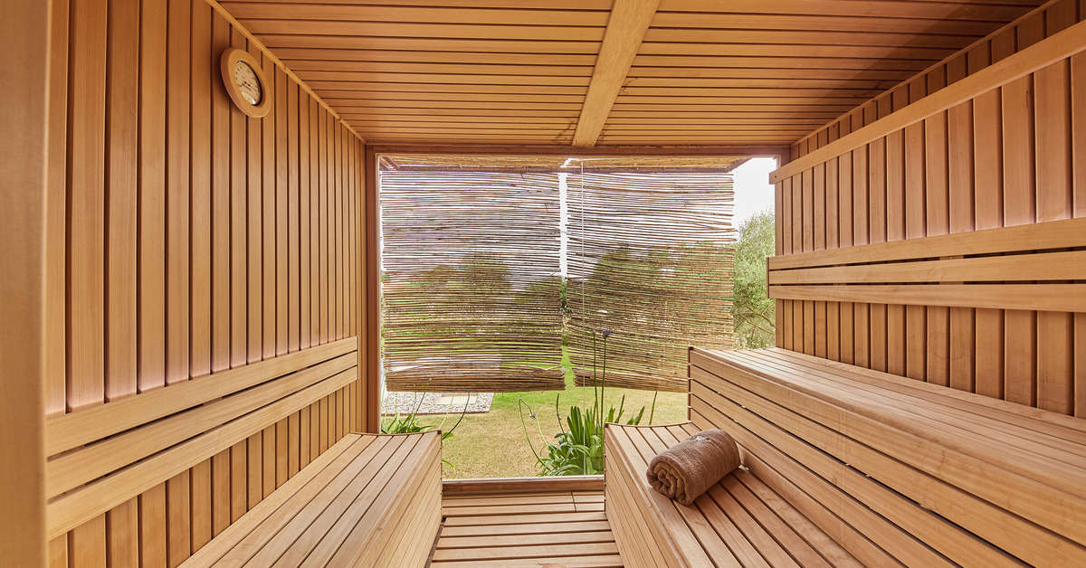 Een foto van Pleta de Mar Luxury Hotel by Nature
