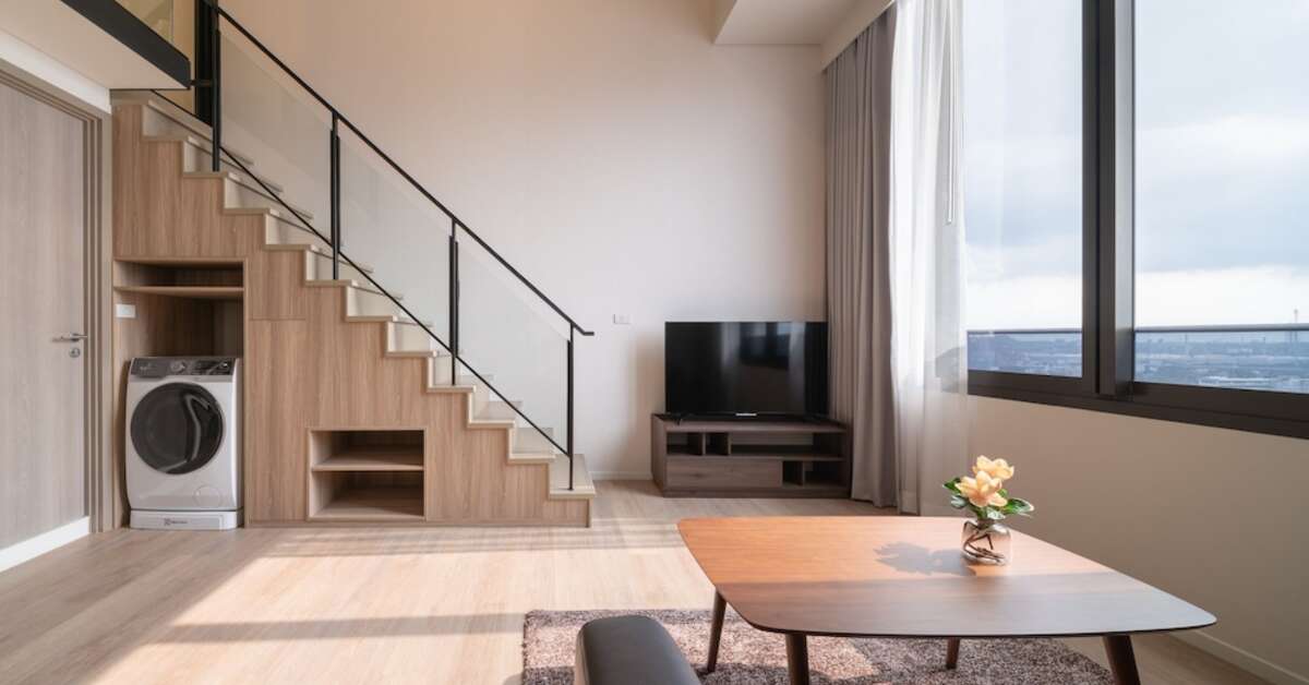 Een foto van Ramada by Wyndham Bangkok Sukhumvit 87