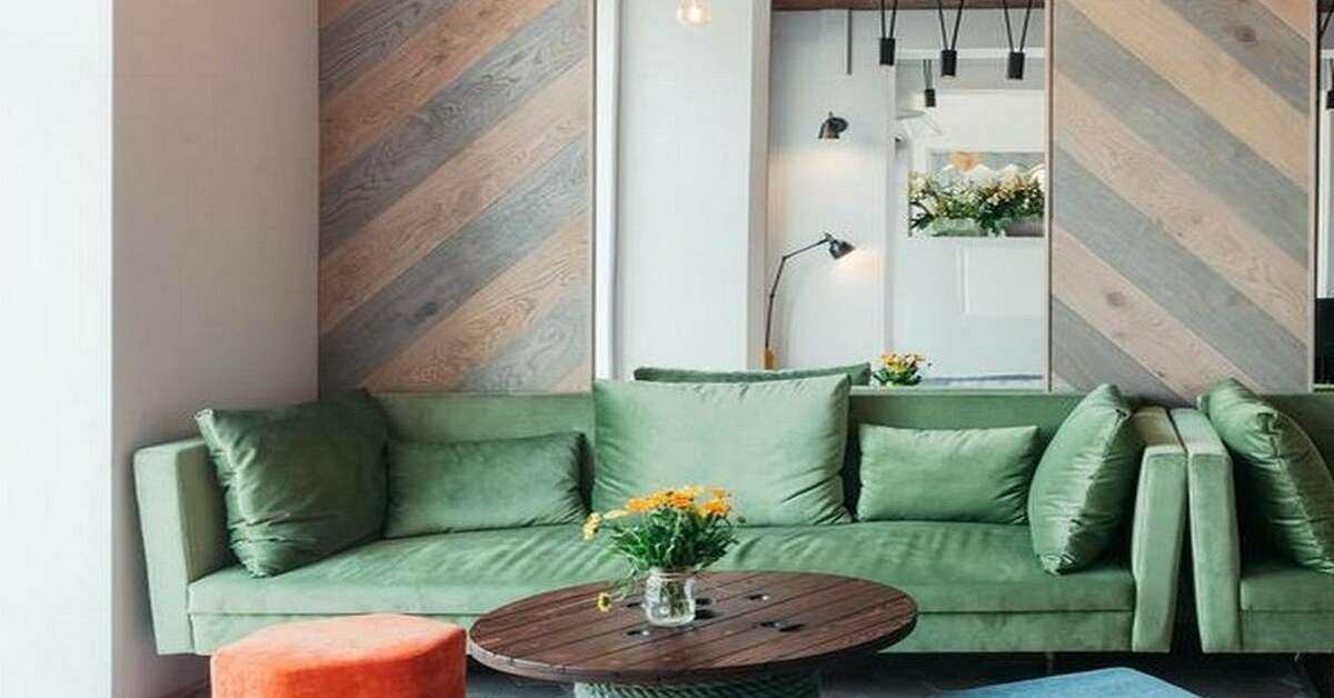Een foto van Avena by Artery Hotels