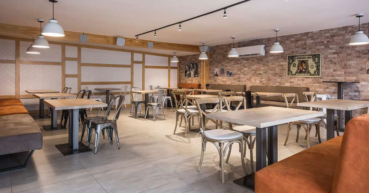Een foto van Be Live La Cala Boutique