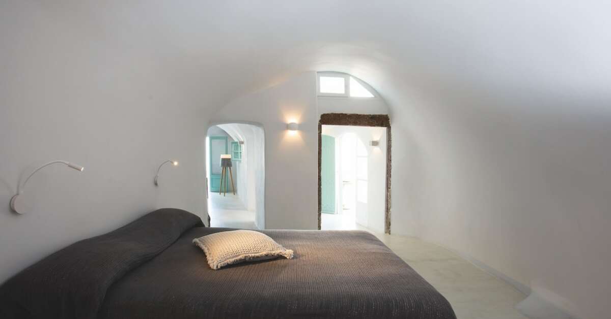 Een foto van Remezzo Villas