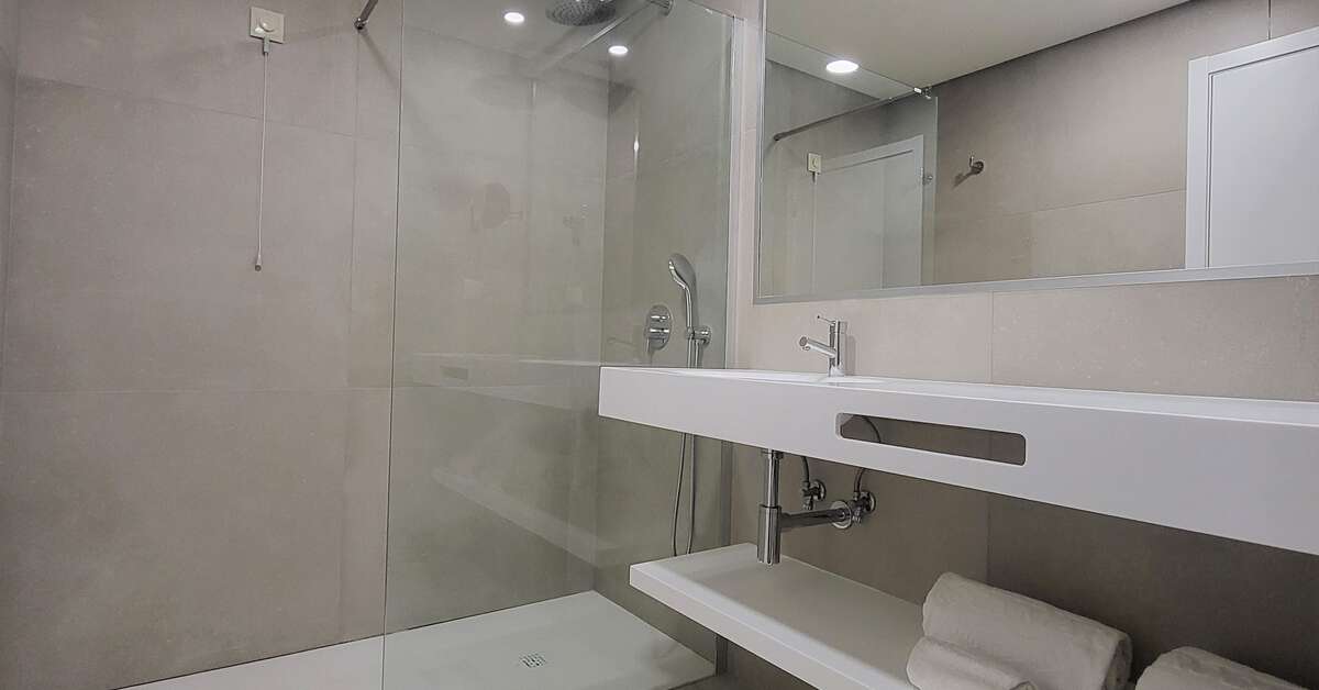 Een foto van Royal Orchid Hotel