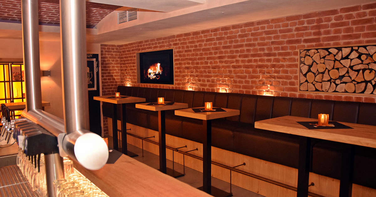 Een foto van de faciliteiten bij Best Western Plus Hotel Willingen
