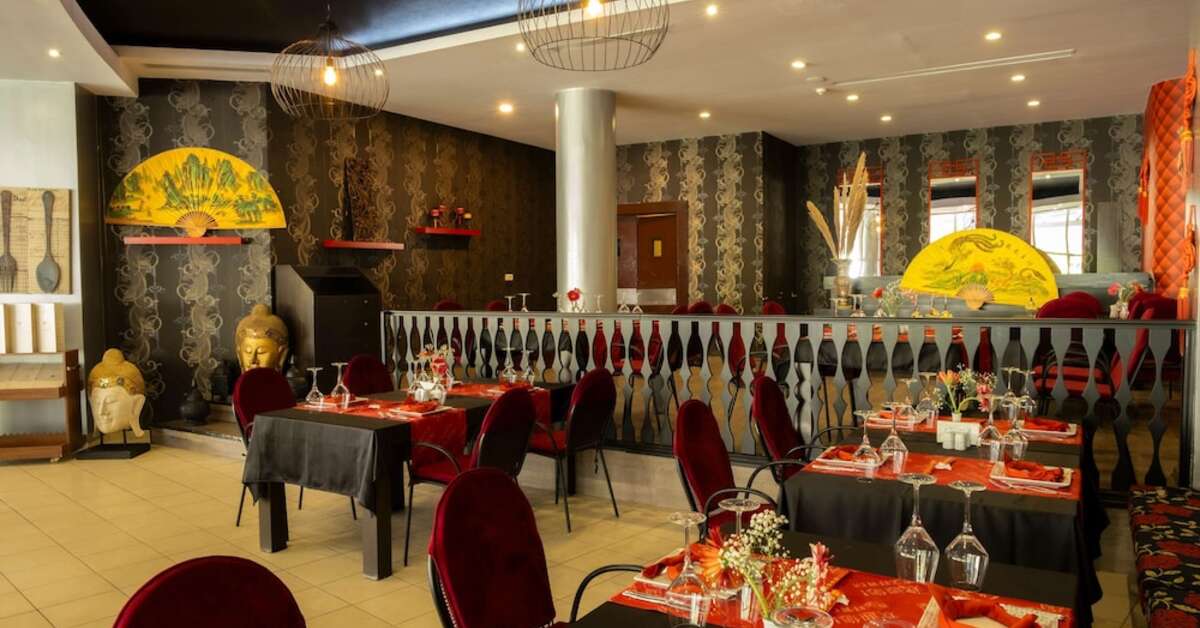 Een foto van Asteria Family Resort Side