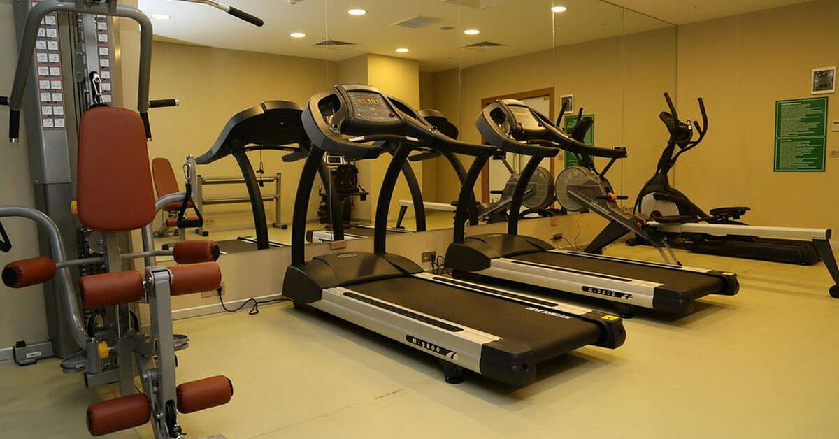 Een foto van Ramada Hotel & Suites by Wyndham Istanbul Sisli