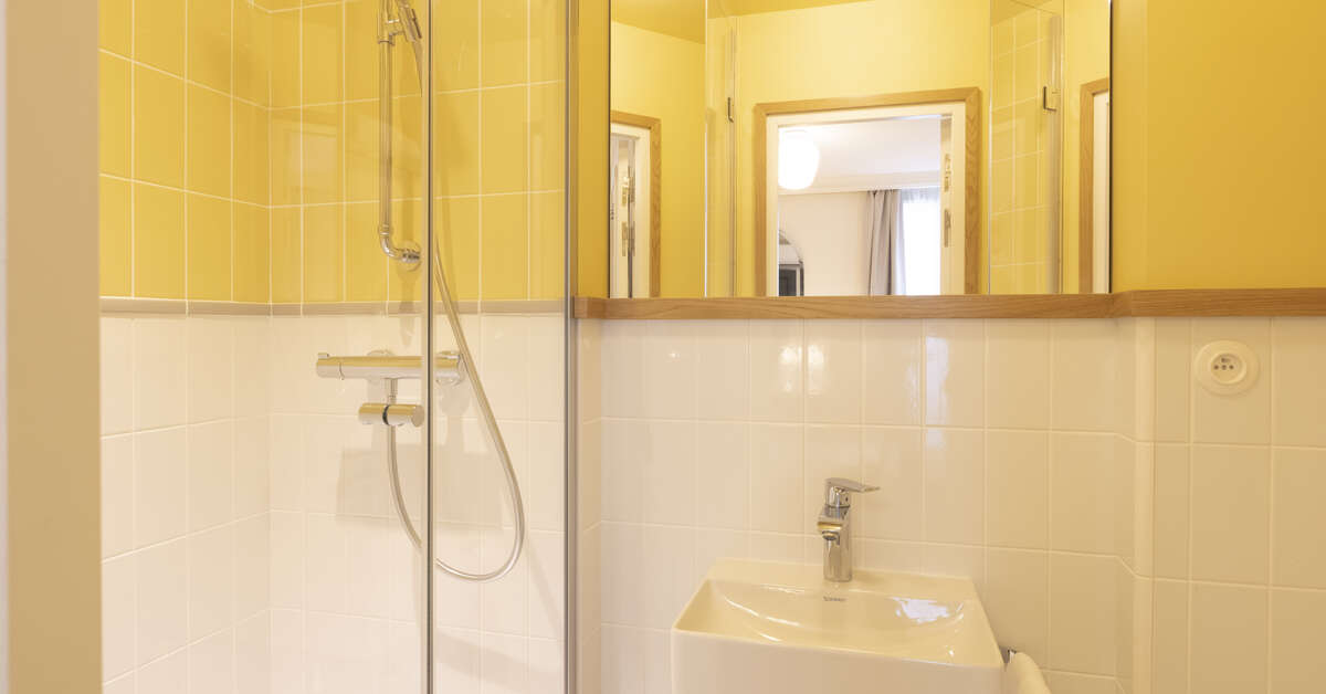 Een foto van Hotel Oratio