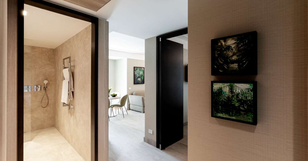 Een foto van Hotel Ceccarini 9