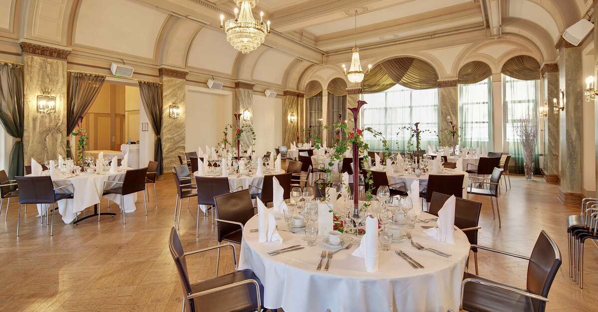 Een foto van Klaus K Hotel