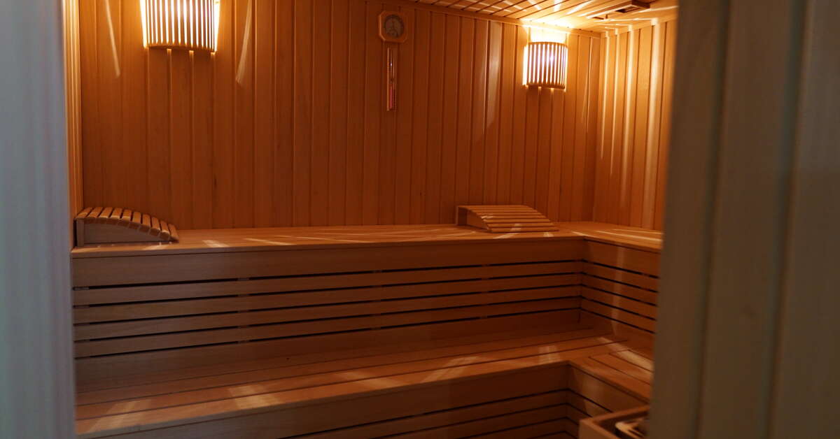 Een foto van Ada Newday Resort & Spa