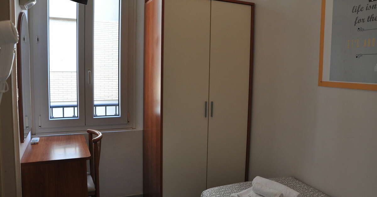 Een foto van Villa Caterina
