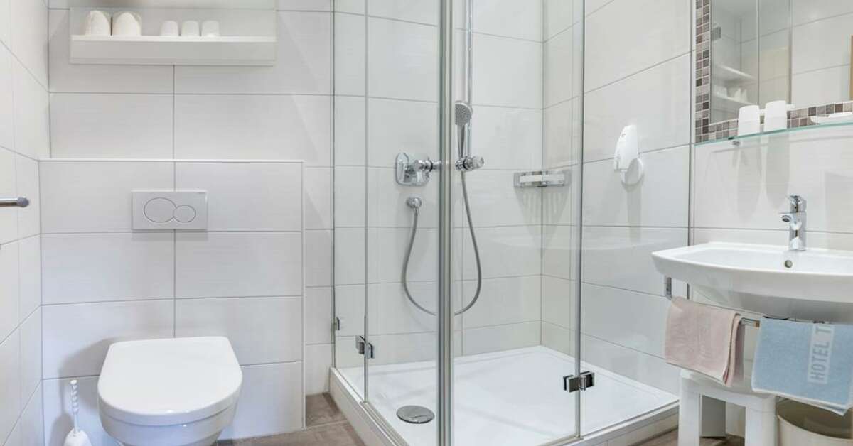 Een foto van Landhotel Tirolerhof