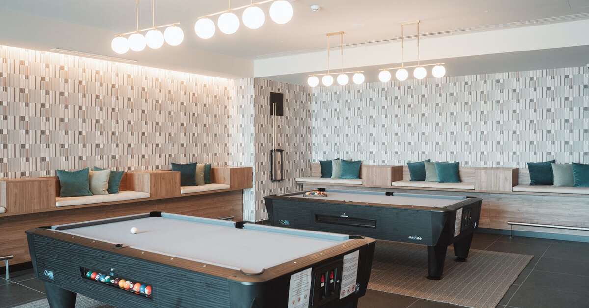Een foto van Bancal Hotel & Spa
