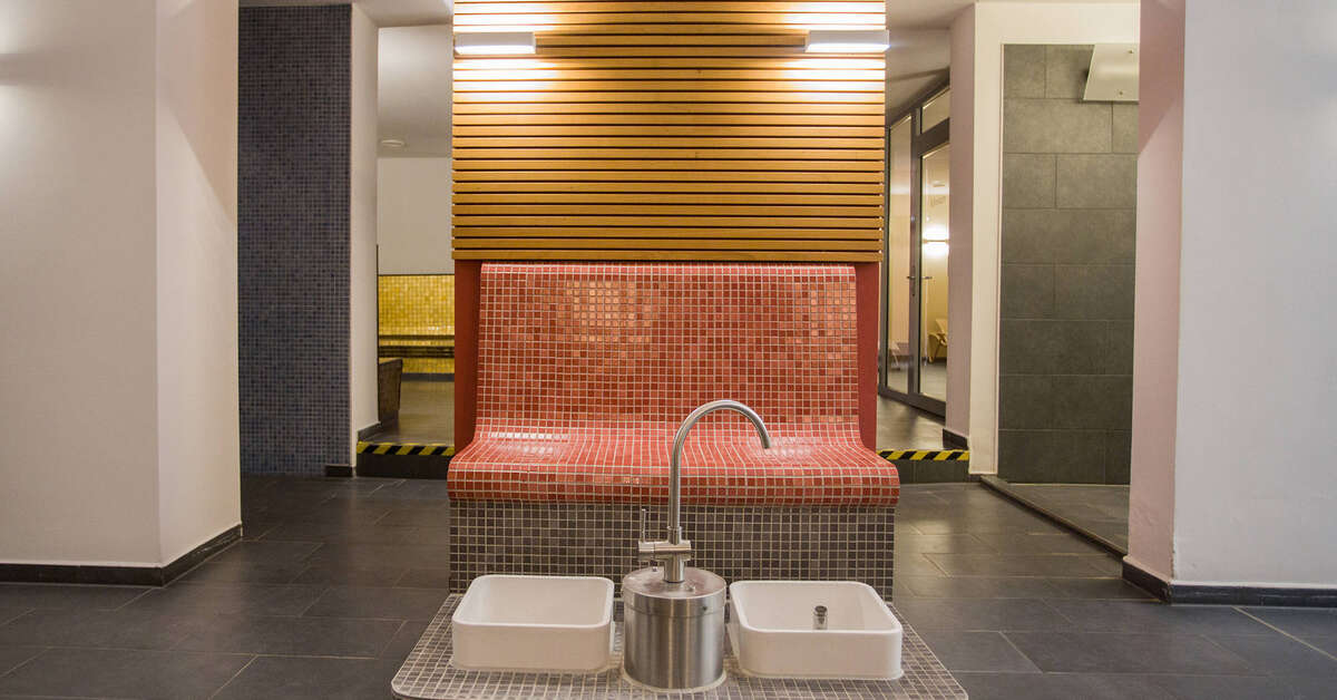 Een foto van Der Schone Asten Resort