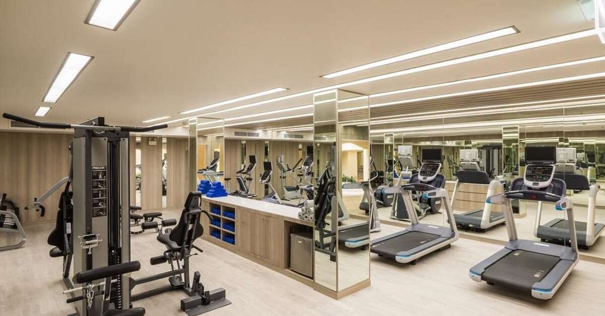 Een foto van Phuket Marriott Resort & Spa Merlin Beach