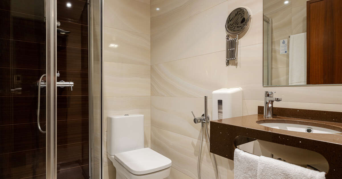 Een foto van Hotel Da Bolsa