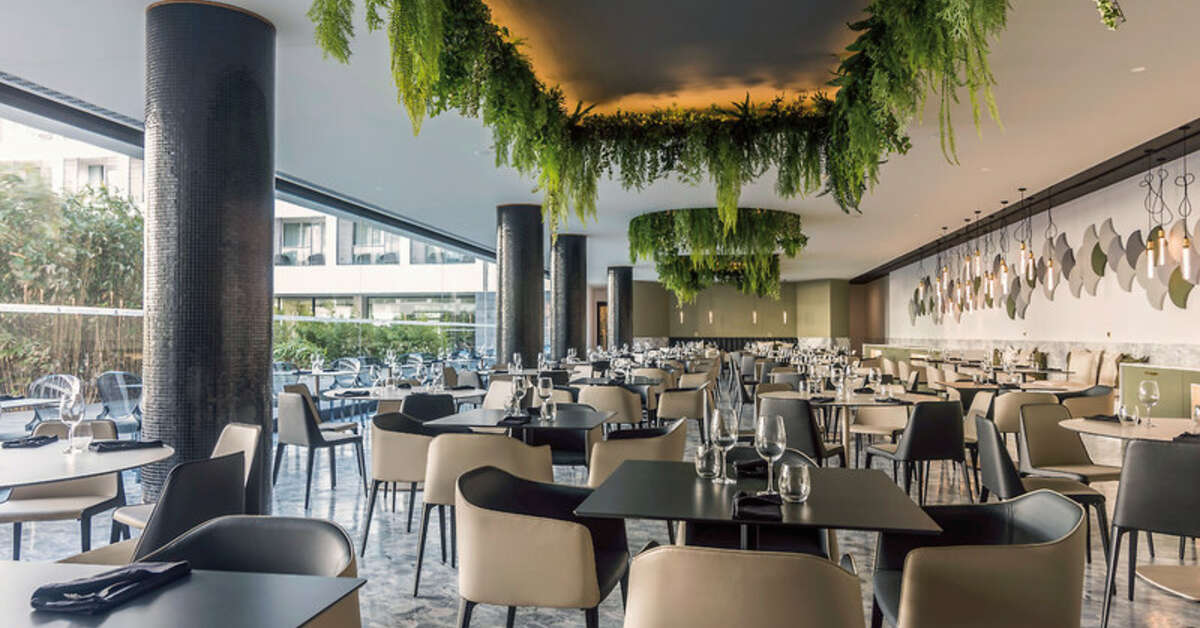 Een foto van Azoris Royal Garden Hotel