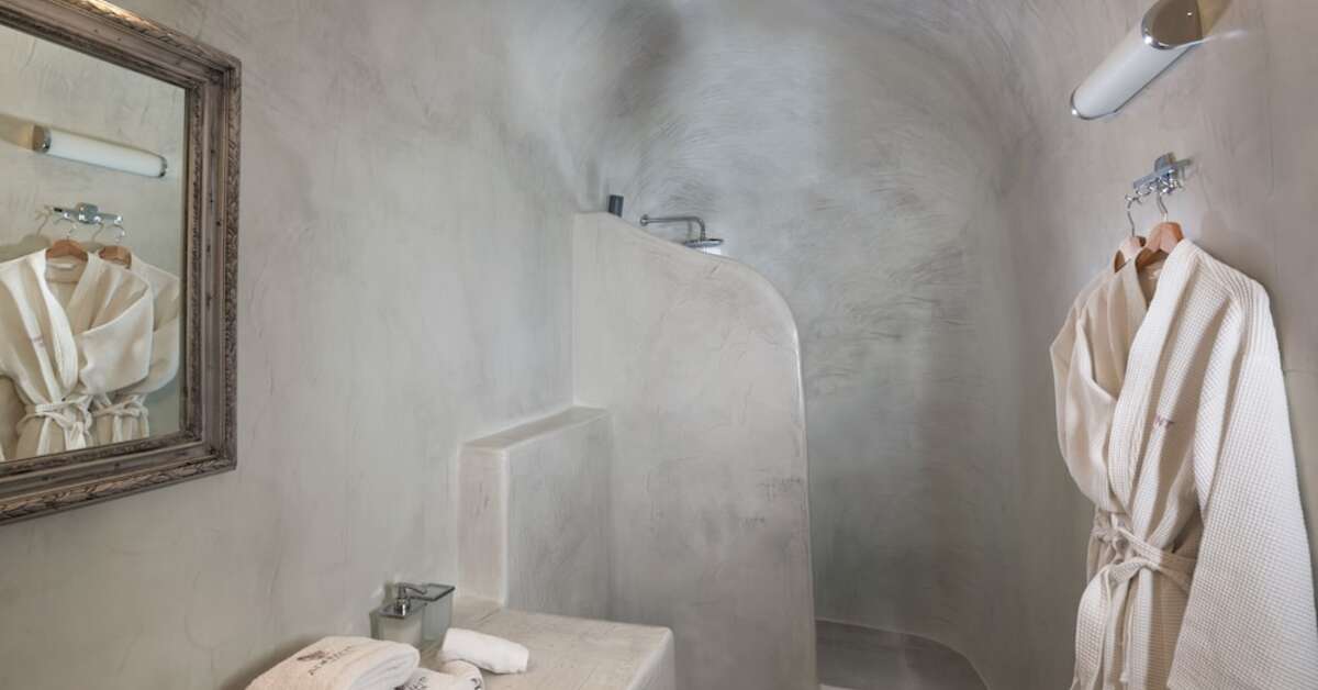 Een foto van Adamant Suites