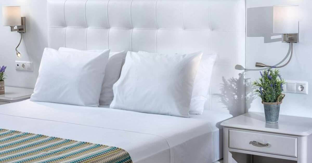 Een foto van Dore Hotel